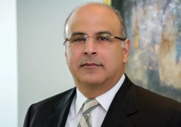 Héctor Rizek afirma que lo exhibido por el país en FITUR eleva el orgullo de ser dominicano