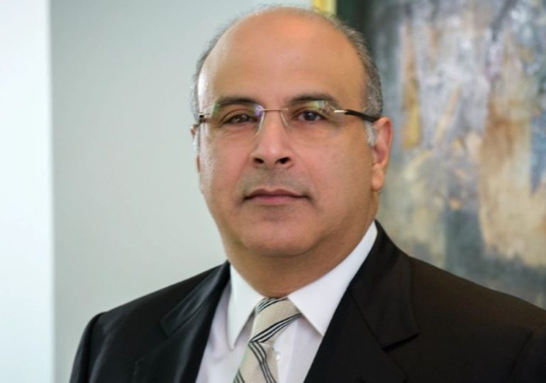 Héctor Rizek afirma que lo exhibido por el país en FITUR eleva el orgullo de ser dominicano