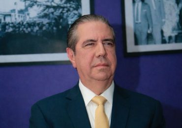 Francisco Javier García: “Los ideales de Duarte deben guiar el verdadero cambio que reclama la República Dominicana”