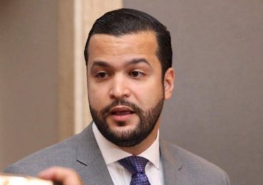 Rafael Paz advierte politización del ITLA compromete capacidad del Estado para enfrentar retos tecnológicos