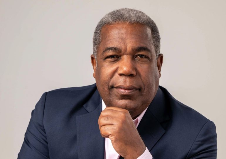 La percepción negativa del dominicano