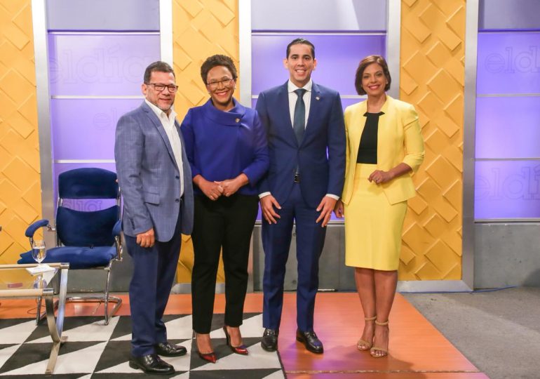 SeNaSa cierra 2025 con balance positivo preliminar de RD$1,034 millones