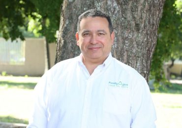 El Fondo Agua Yaque del Norte lanza su octava convocatoria de proyectos de educación ambiental