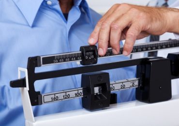 Ayuno intermitente: beneficios, riesgos y lo que debes saber antes de intentarlo