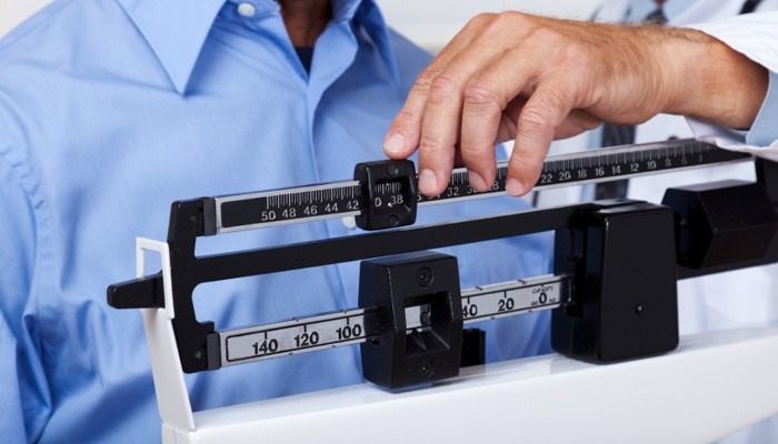 Ayuno intermitente: beneficios, riesgos y lo que debes saber antes de intentarlo