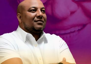 Los Negros de Azua: cuando el Gobierno se confabula contra quienes debe defender