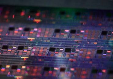 EE. UU. y Taiwán acuerdan inversión de US$250,000 millones para reforzar la industria de semiconductores