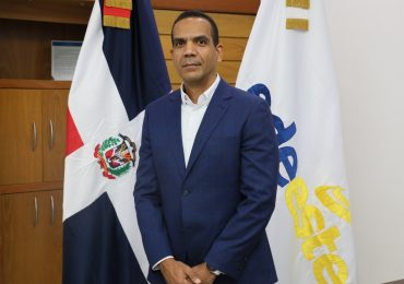 Consejo Unificado de las Empresas Distribuidoras designa nuevo Gerente General de Edeeste