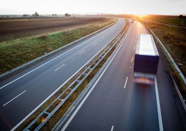 Una segunda empresa solicita ampliar plazo para licitación de la Autopista del Ambar