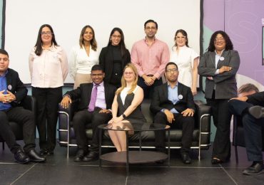 Best Buddies RD celebrará su IV Congreso de Inclusión Social y Laboral