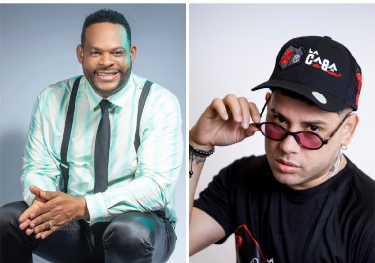 Yiyo Sarante y Shadow Blow encabezarán el primer concierto del Carnaval Vegano 2026