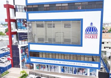 Más de 2,600 oferentes participan en licitaciones del almuerzo escolar del INABIE