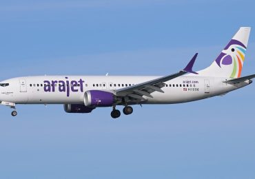 Banreservas y Arajet se unen para facilitar vuelos y experiencia de viaje