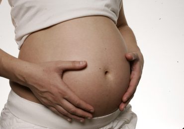 Una dosis de hierro en vena durante el embarazo reduce el riesgo de sufrir anemia materna