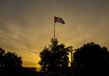 Gobierno Revolucionario informa muerte de 32 combatientes cubanos en Venezuela y declara Duelo Nacional