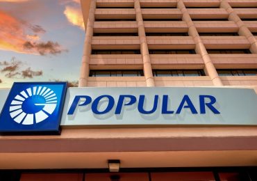 Banco Popular lanza plataforma digital para fortalecer la conexión entre las pymes
