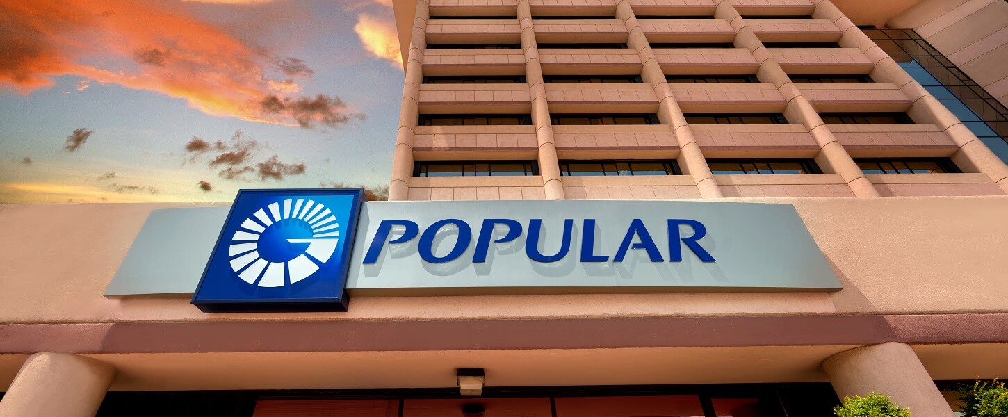 Banco Popular lanza plataforma digital para fortalecer la conexión entre las pymes