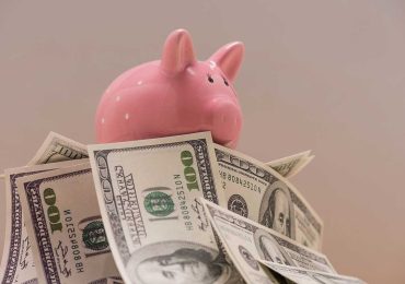 El cambio del dólar para hoy 17 de enero 2026