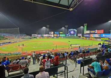 Video | Existe la posibilidad de un triple empate en el cierre del Round Robin de LIDOM