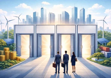 Financiamiento multilateral para el sector privado dominicano: una oportunidad subutilizada