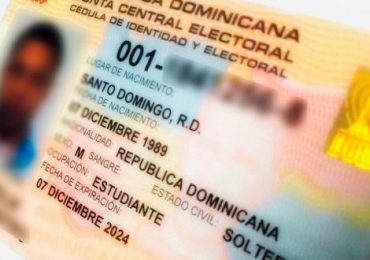 JCE aclara que formulario “Acércate” no sustituye la renovación de la cédula