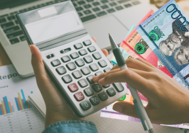 “La cesantía debe evolucionar para proteger a más trabajadores, no para excluirlos”, Ligia Bonetti