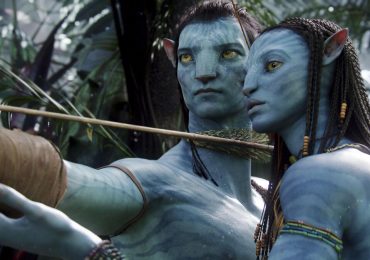 Avatar 3 gana más de $1.000m en la taquilla mundial en solo 18 días