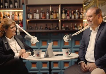 Hostelería News Lanza Podcast: “La primera guía de referencia editorial de la Gastronomía y El Turismo en República Dominicana”