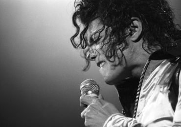 'Michael', el esperado biopic sobre Michael Jackson, se estrenará el 10 de abril en Berlín