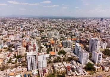 ¿Considera usted que el 2025 fue un buen año para el país?