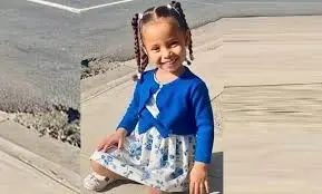 Policía Nacional y Ministerio Público refuerzan búsqueda de niña desaparecida en Imbert con apoyo del FBI y drones del 9-1-1