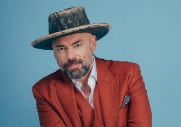 Suspenden primera función del concierto de Santiago Cruz en el Teatro Nacional