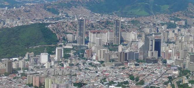 El fin del pudor estratégico Venezuela, las zonas de influencia y la hipocresía global