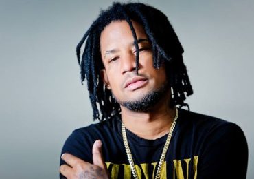 Vakero denuncia trato deshumanizado a su hijo de dos años en centro de salud