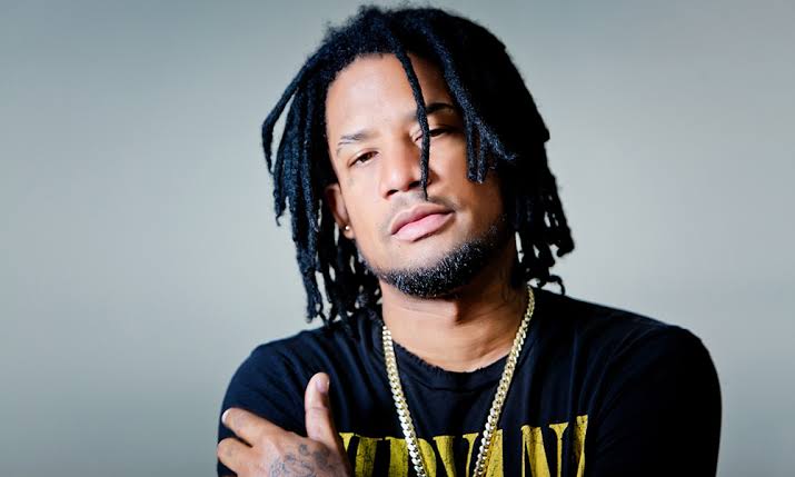 Vakero denuncia trato deshumanizado a su hijo de dos años en centro de salud