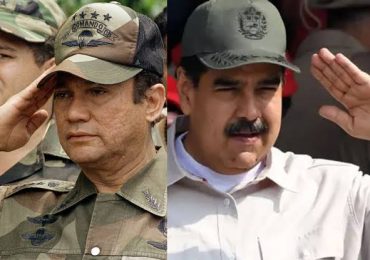 Por qué los alegatos internacionalistas de Maduro fracasarían en una corte federal de EE. UU.