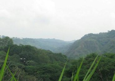 Menos lluvias y temperaturas agradables predominan en el país