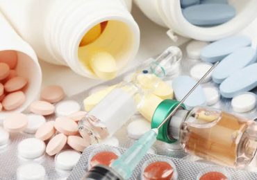 Denuncian vencimiento de medicamentos oncológicos donados por falta de “ganancias”