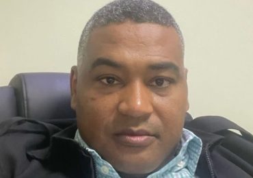 Imponen prisión preventiva contra militar imputado por la muerte de joven en el Mirador Sur