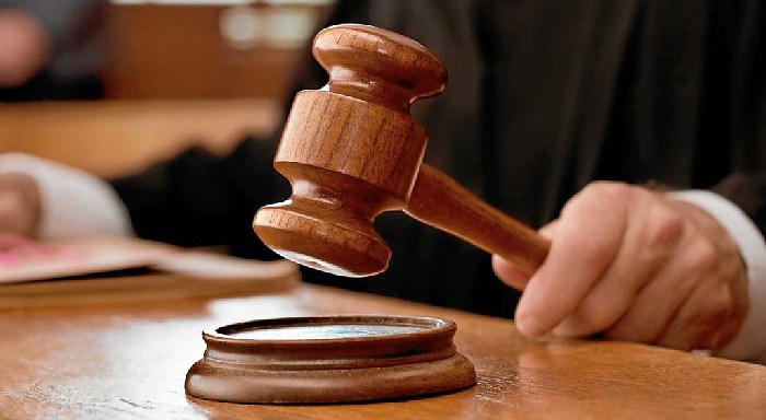 Condenan a 20 años a homicida de un DJ en Santiago