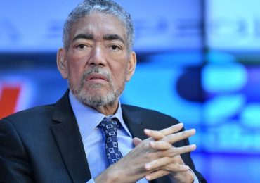 Fui a reiterar mi amistad y lealtad: afirma Miguel Mejía sobre reciente visita a Venezuela