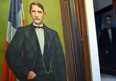 Duarte: el Padre de la Patria que ningún gobernante quiso imitar