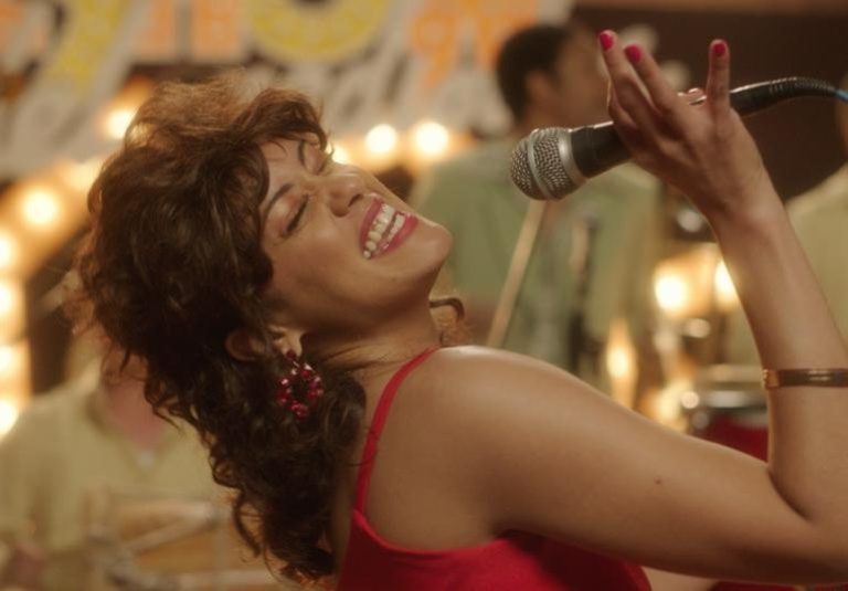 “No hay boletas, la gente se volvió loca con ‘Mili’”, dice el director del Festival de Cine Global