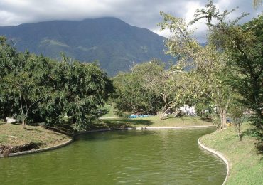 Mujeres denuncian ataques sexuales en Parque del Este: agresor se exhibe y acosa a corredoras