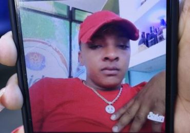 Policía Nacional informa se entregó voluntariamente hombre implicado en primer feminicidio del 2026