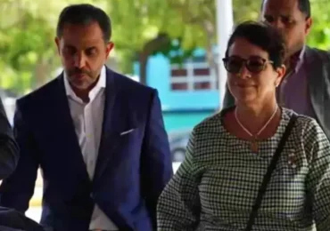 Familia Espaillat ha resarcido al 70 % de las víctimas y activa programas de apoyo a huérfanos tras colapso del Jet Set