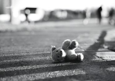 Desapariciones infantiles en RD: expedientes que el tiempo no ha cerrado