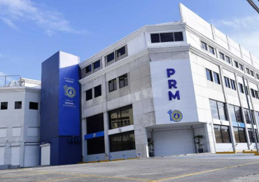 PRM ante el 2028: El riesgo de atomización sin Abinader como opción electoral