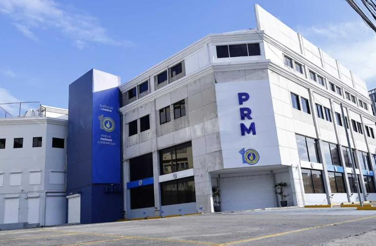 PRM ante el 2028: El riesgo de atomización sin Abinader como opción electoral