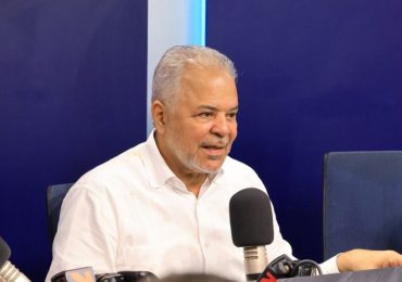 EGEHID garantiza estabilidad energética y descarta déficit eléctrico para este año